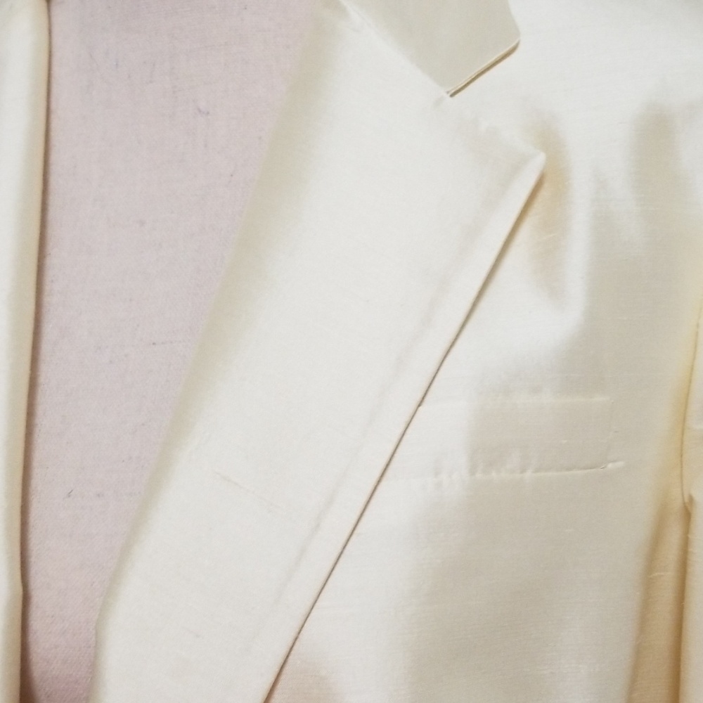 Blazer - Picture 5 of 8